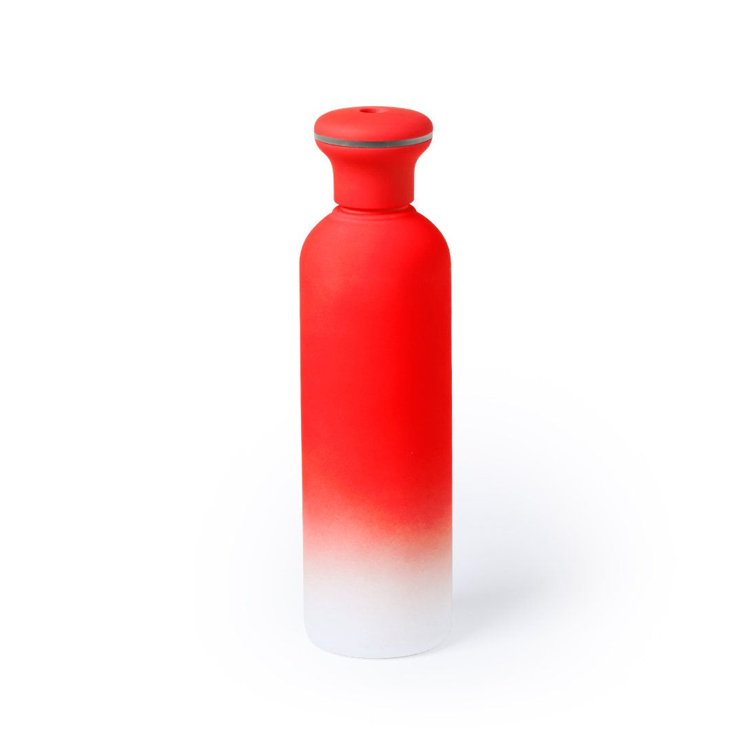 Umidificatore Paffil