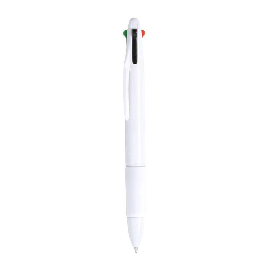 Penna a Sfera Clessin