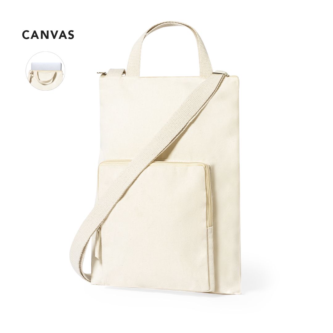 Custodia PC Portatile Leduc