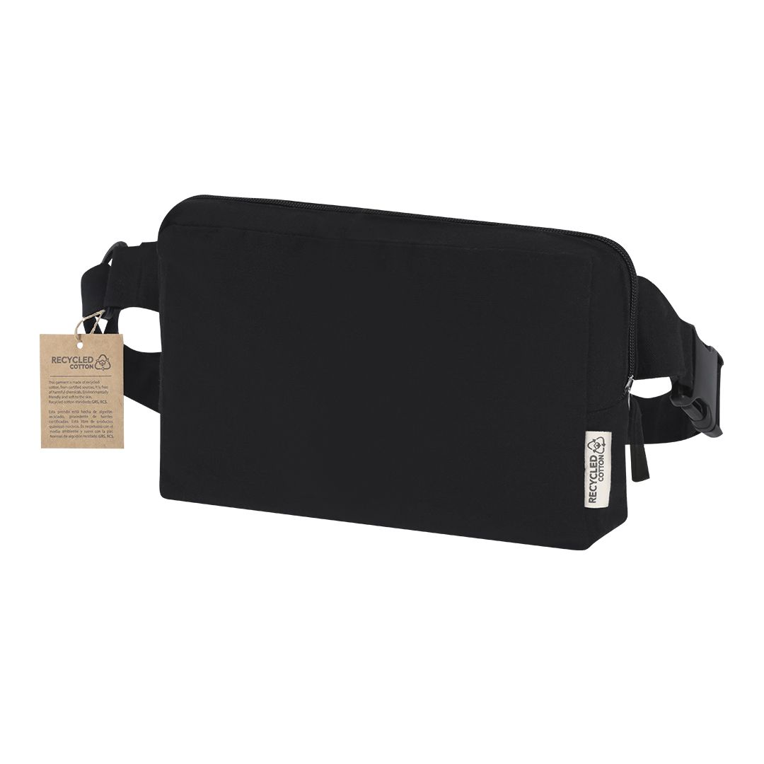 Borsa Tracolla Marsupio Koban