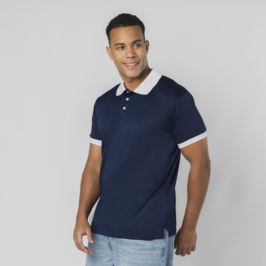 Polo Tecnic Rebon