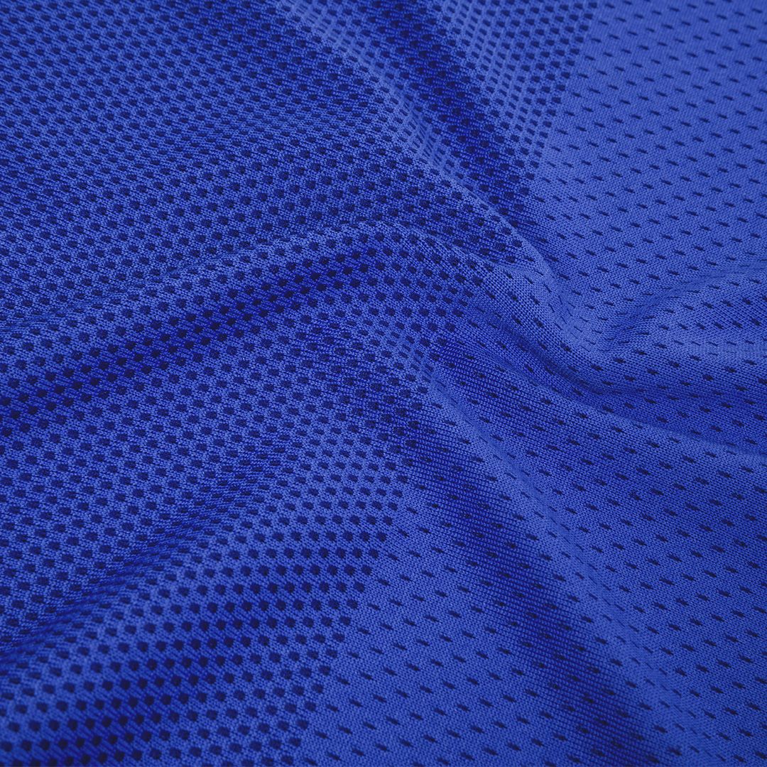 T-Shirt Adulto Tecnic Ulken