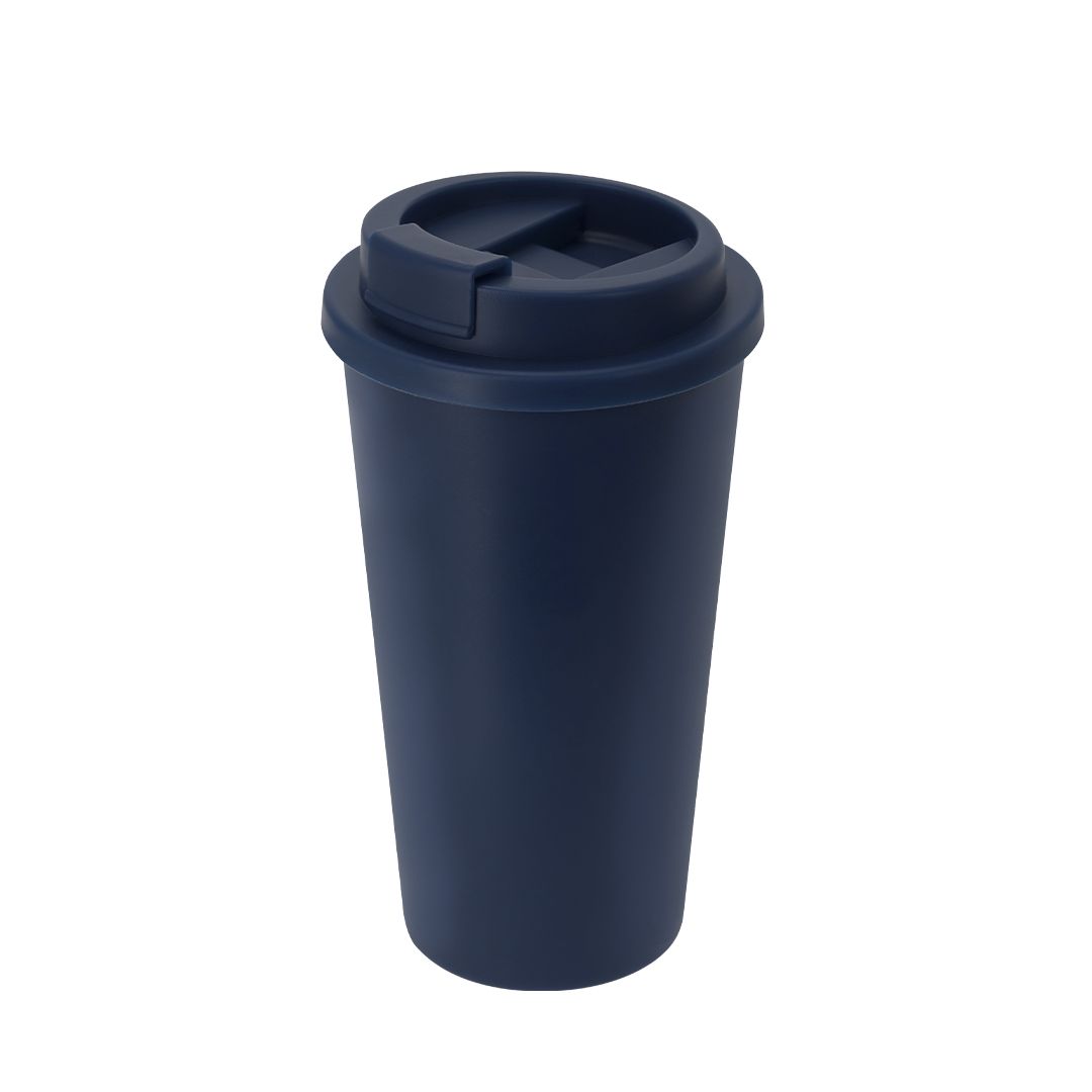 Bicchiere Termico Lexander