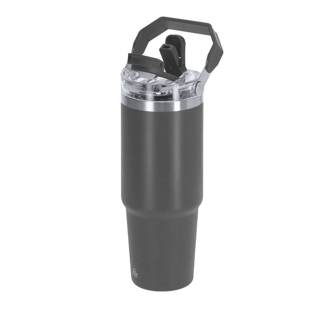 Bicchiere Termico Transil
