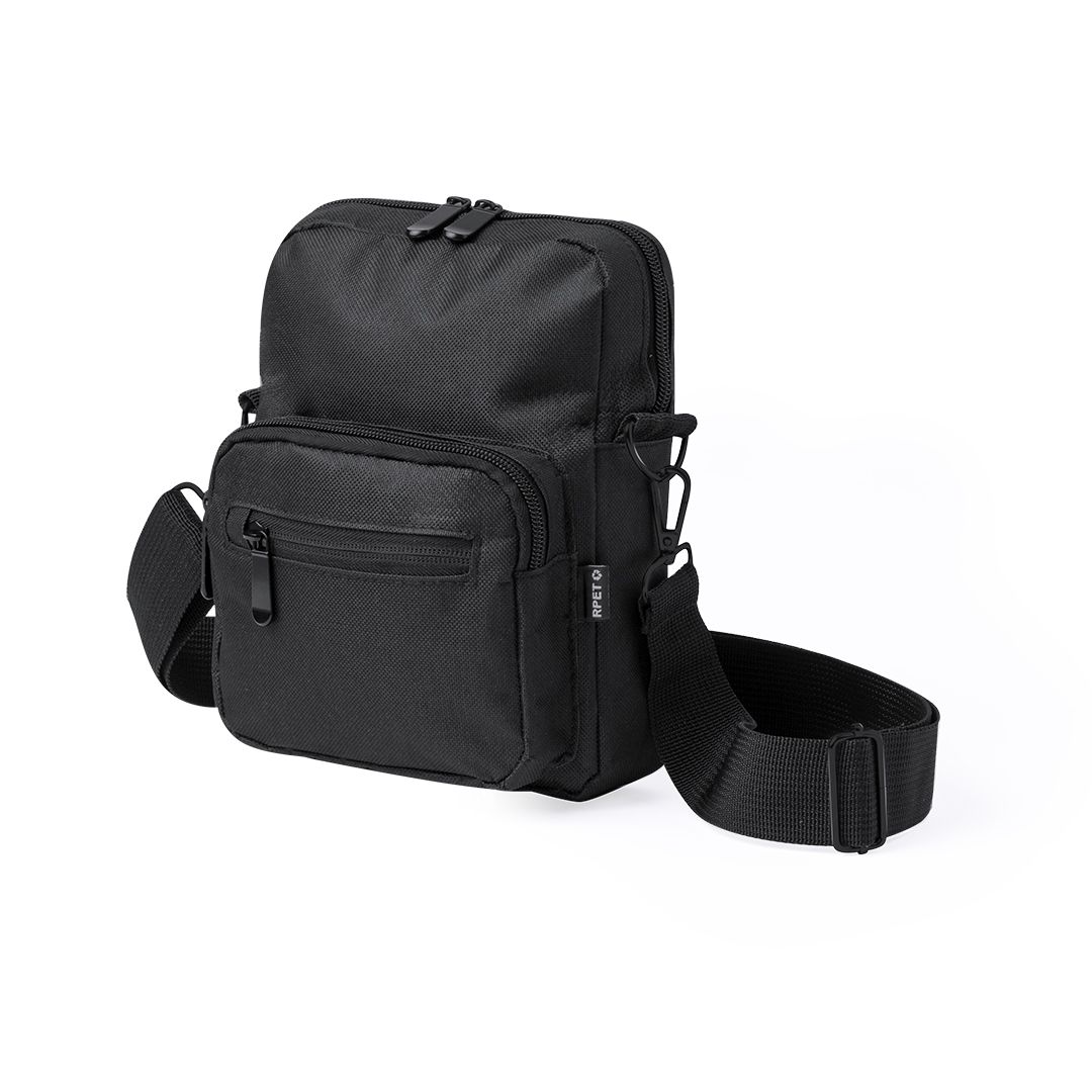 Borsa Tracolla Lixia