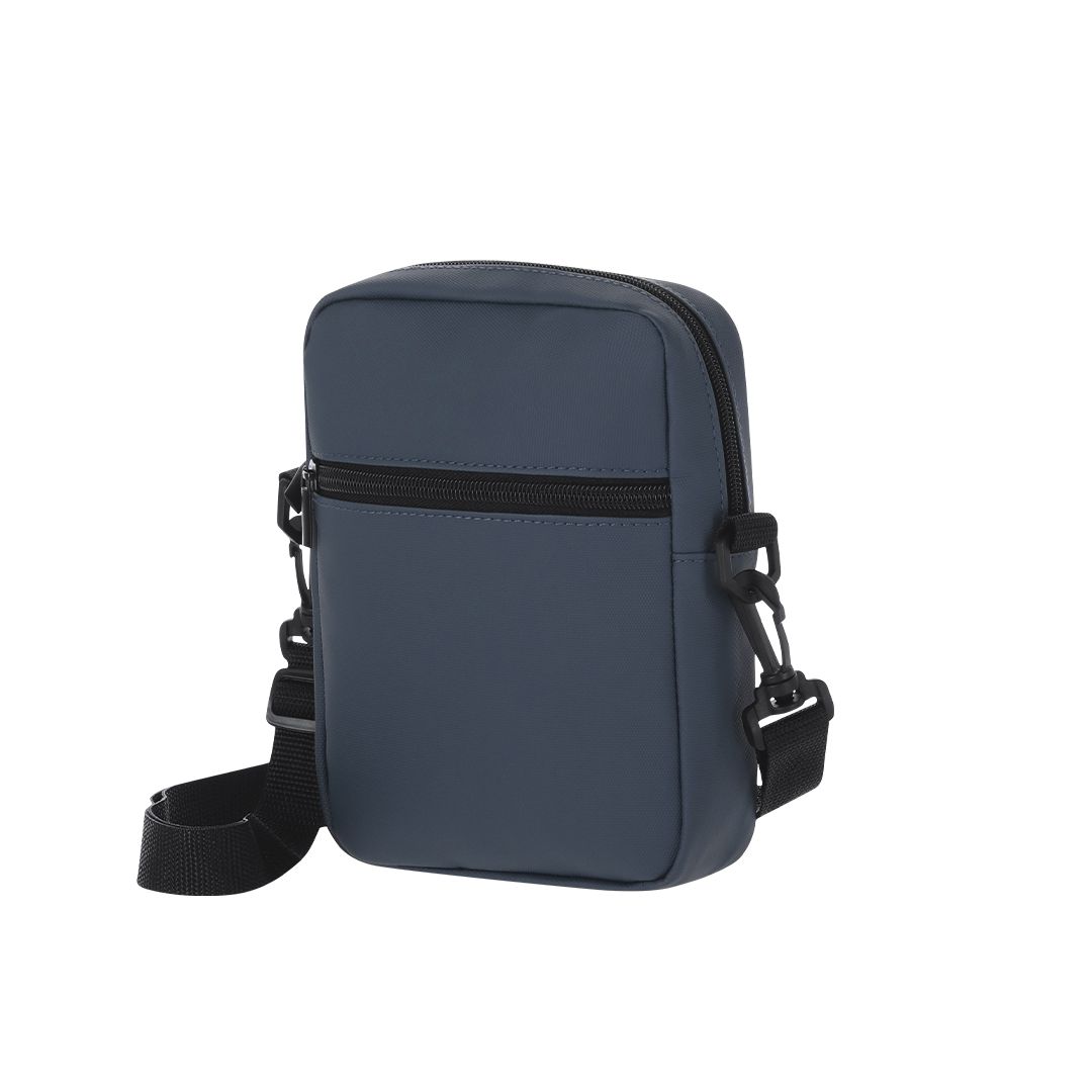 Borsa Tracolla Dibbud