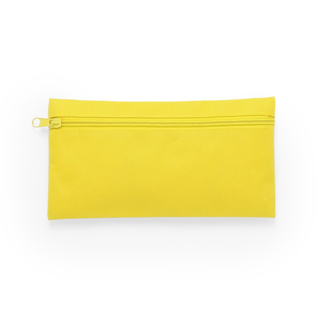Astuccio Tage