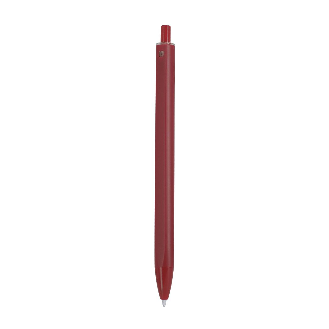Penna a Sfera Maron