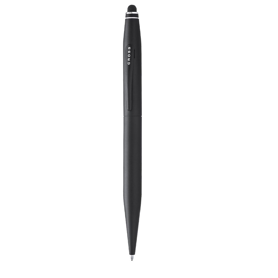 Penna Touch Tech 2