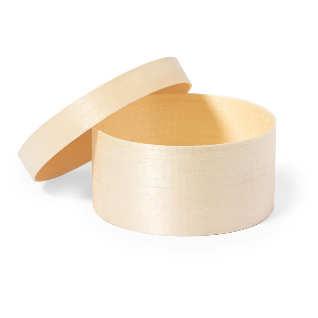 Scatola Regalo Abedi