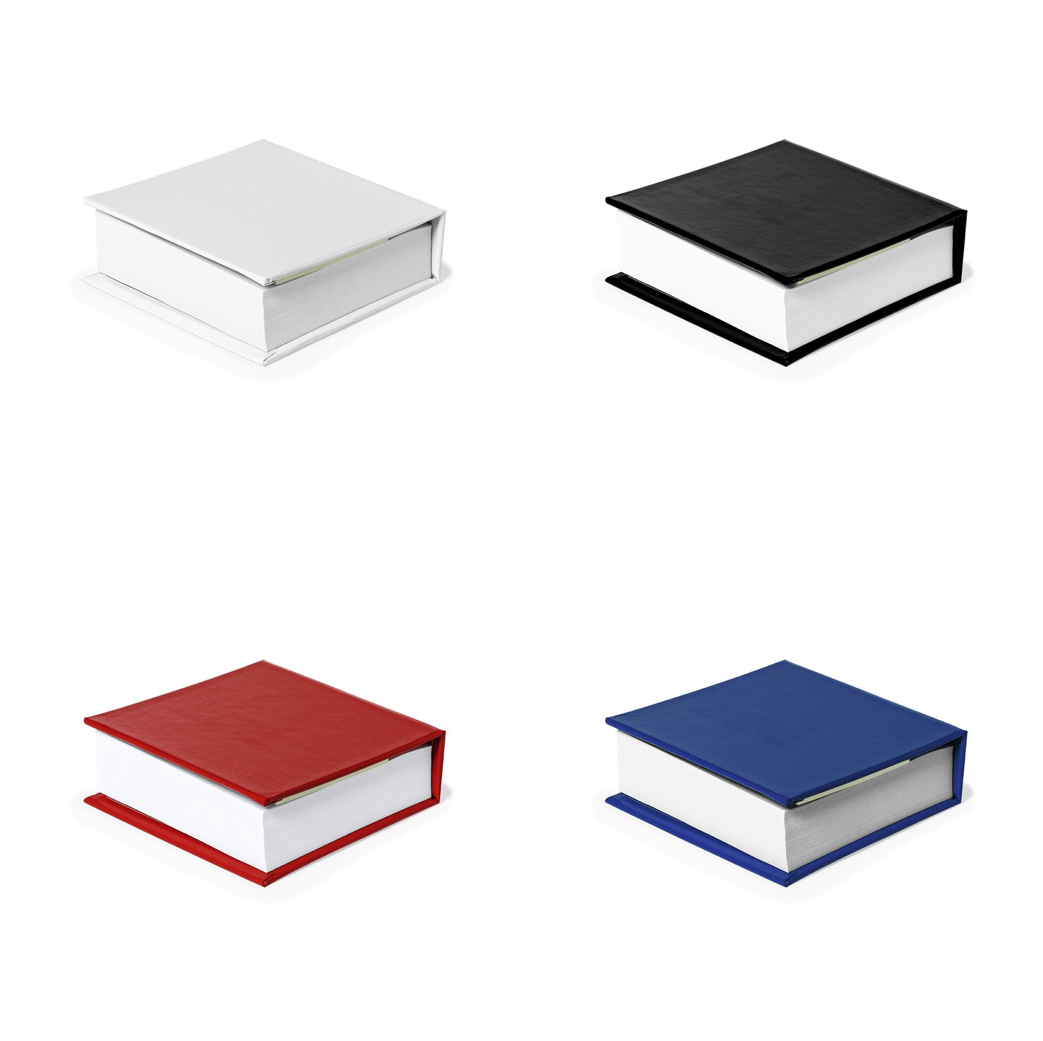 Portamemo Codex