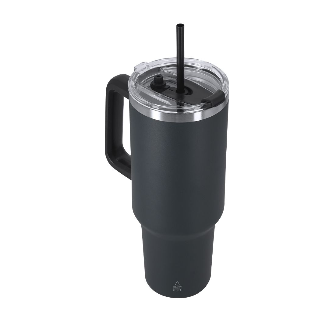 Tazza Termica Liena