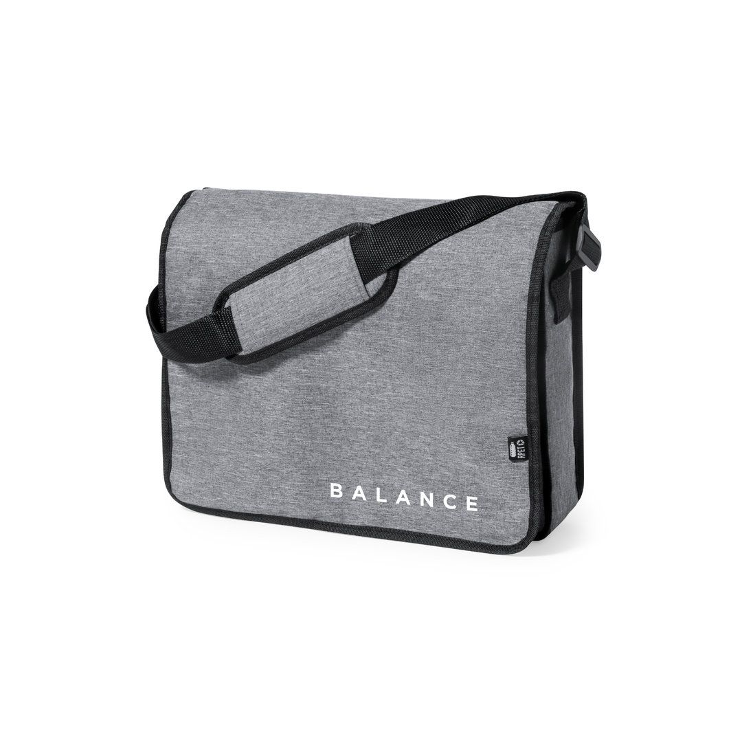 Borsa Tracolla Lourdel