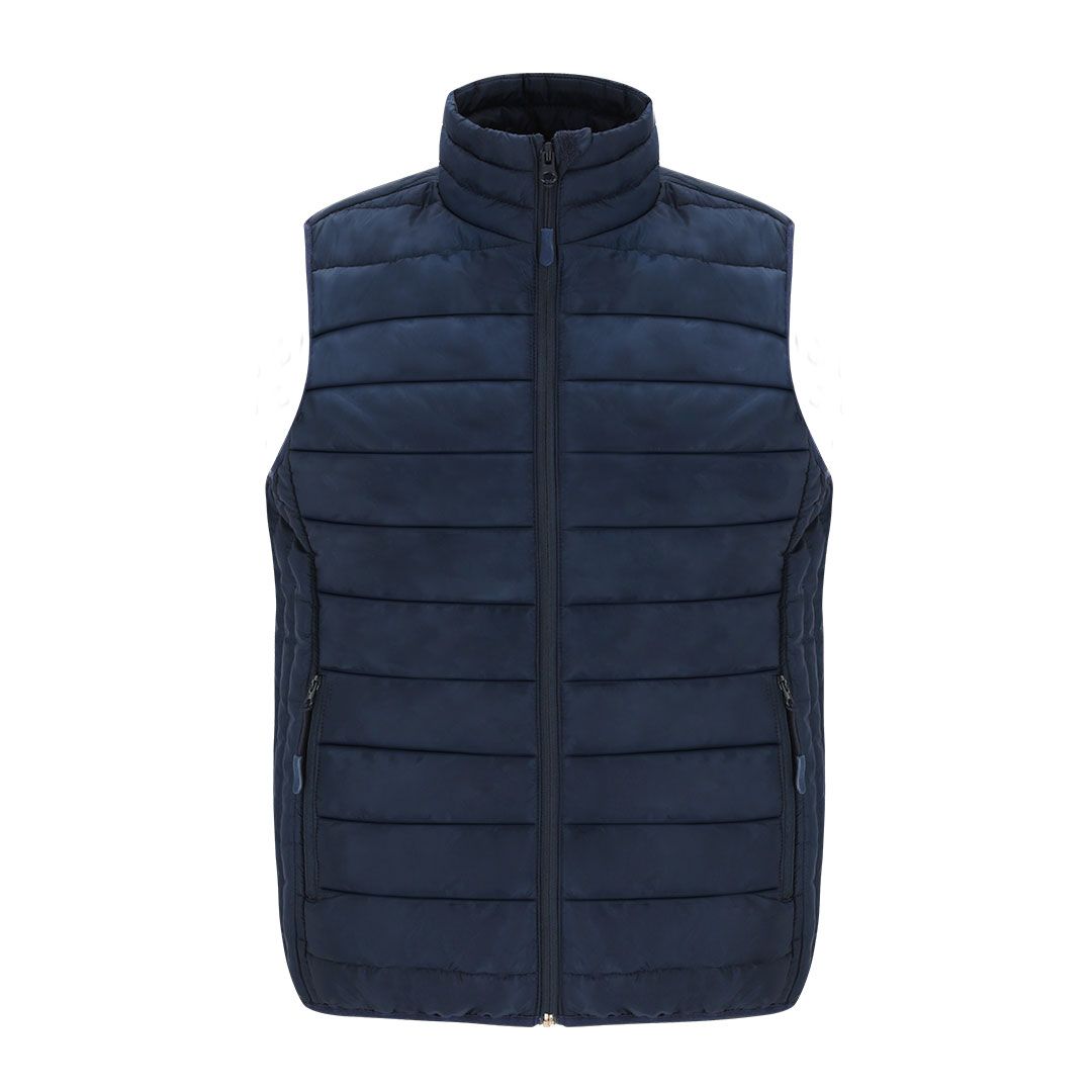 Gilet Donna Cashel