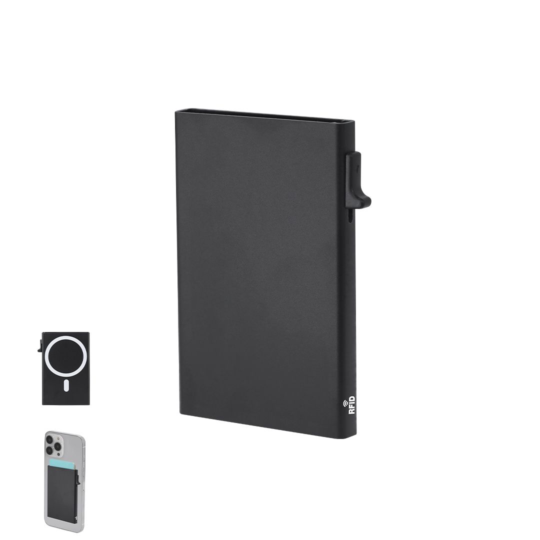 Porta Carte Alfek