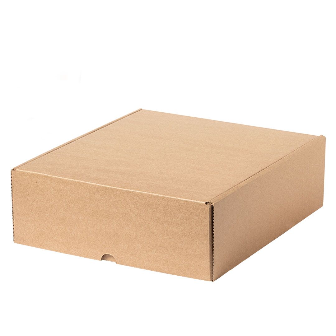Scatola Regalo Fredox