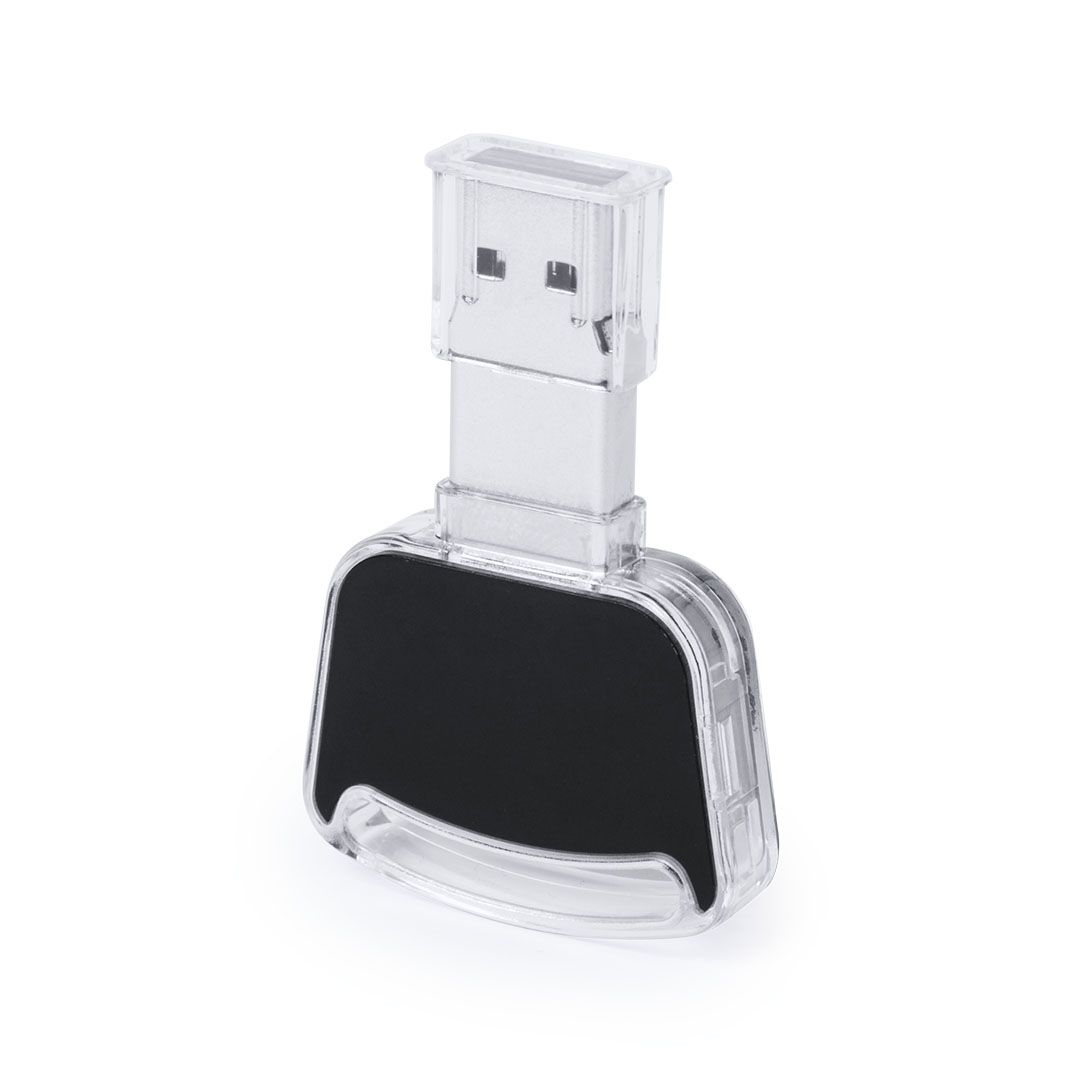 Chiavetta USB Novuk 16Gb