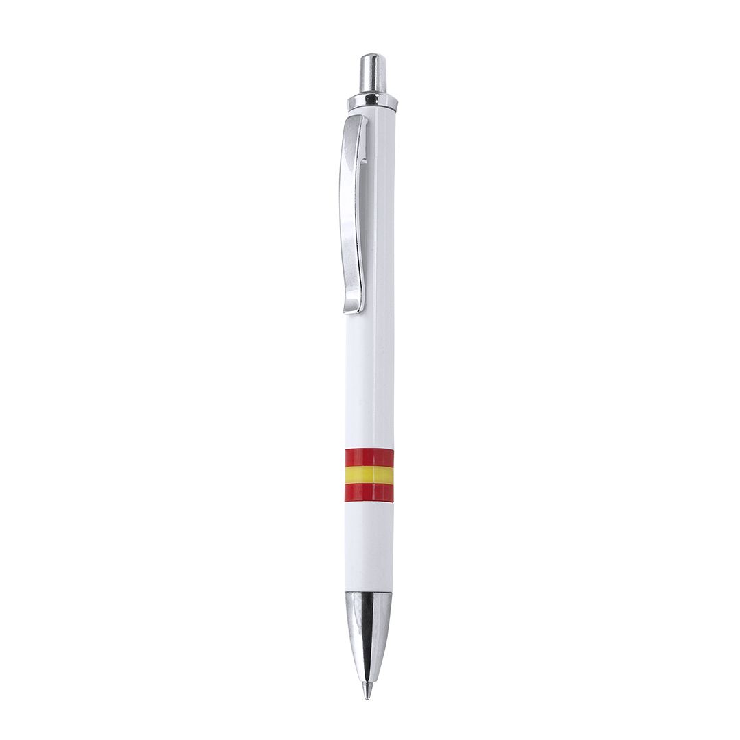 Penna a Sfera Horten