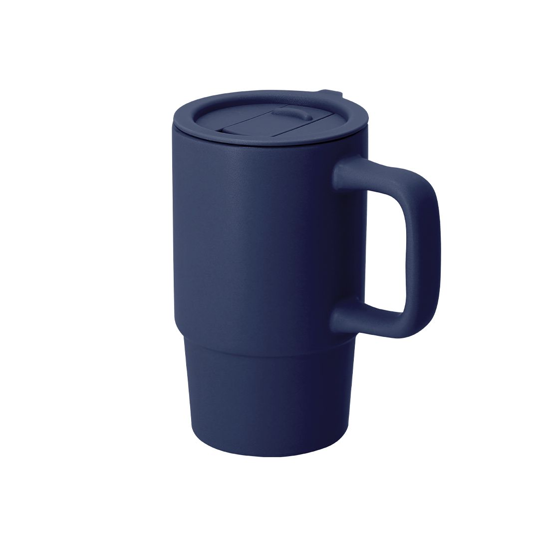 Tazza Ronsyn