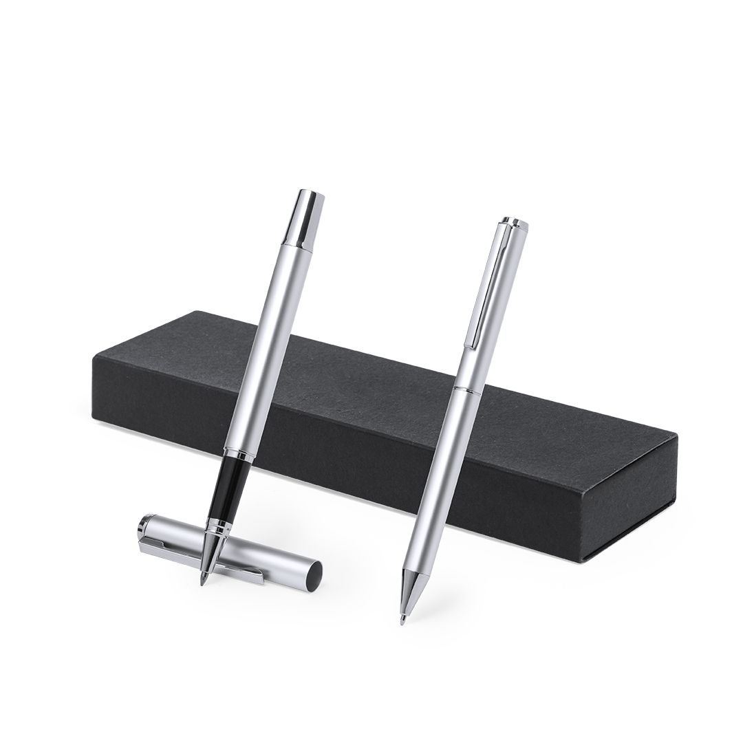 Set Darma