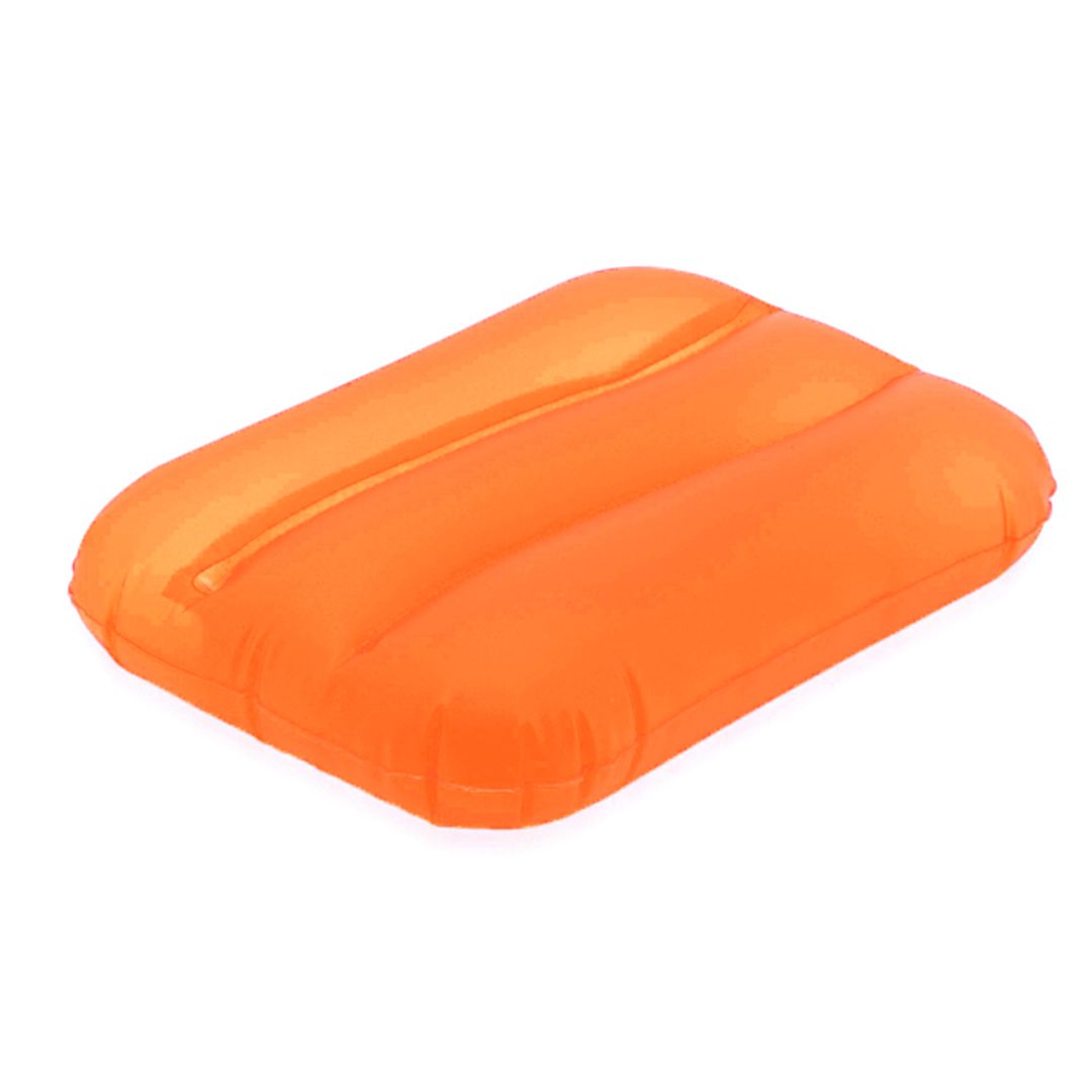 Cuscino Egeo