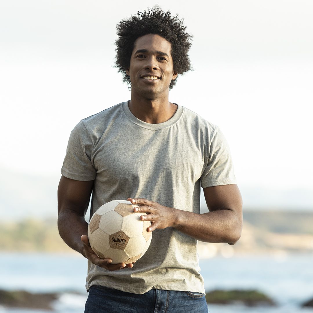 Magliette personalizzate