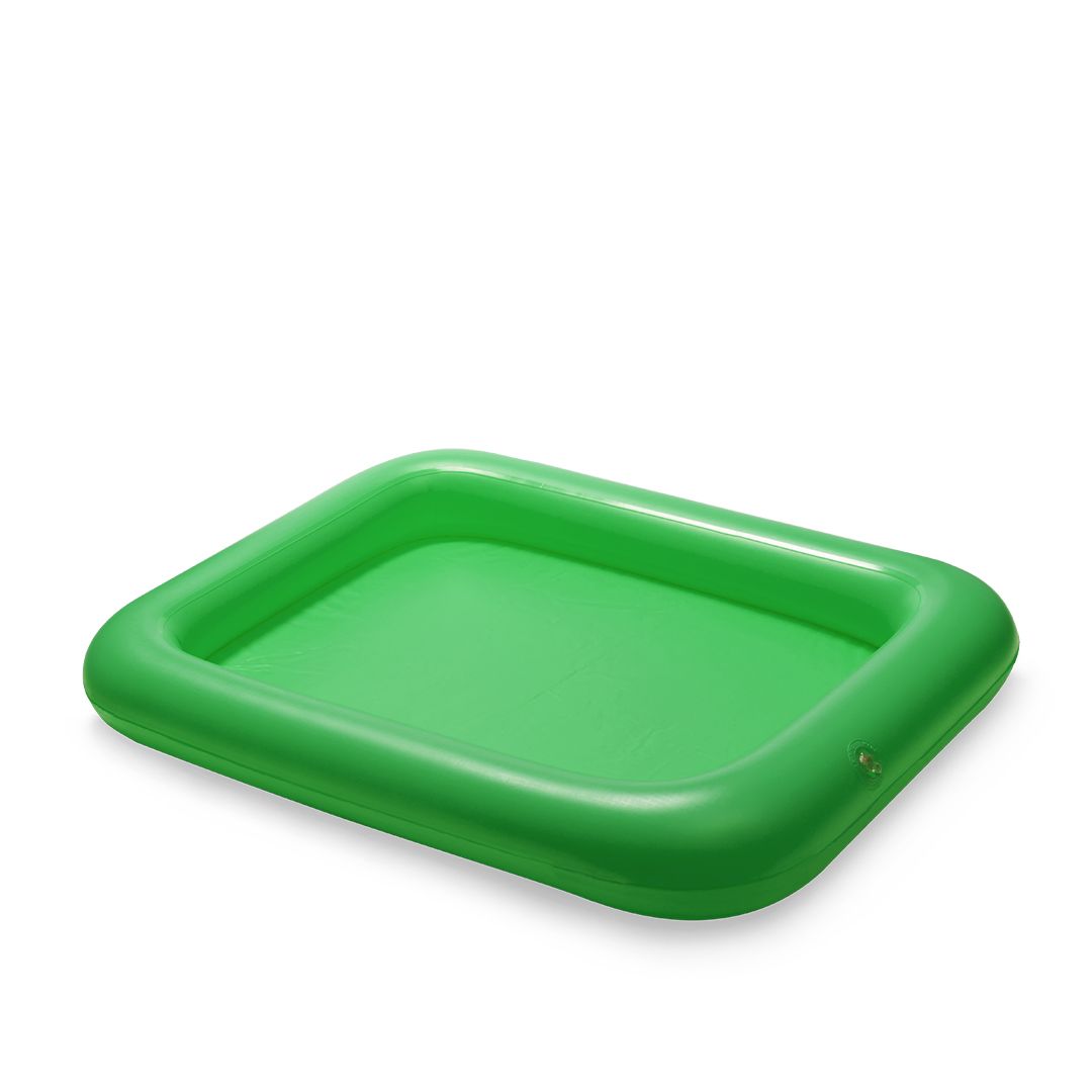 Tavolo Pelmax