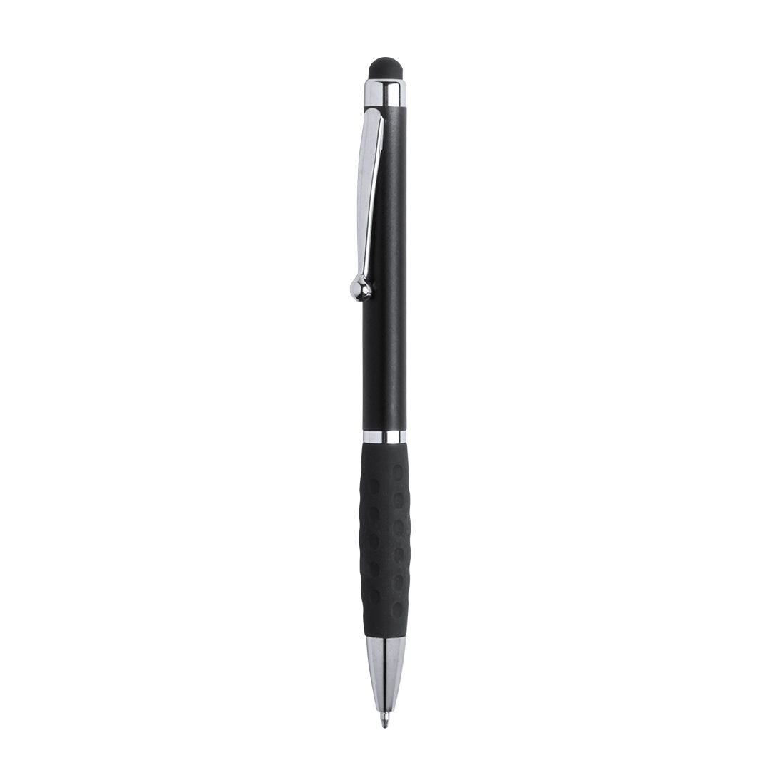 Penna Touch Sagur