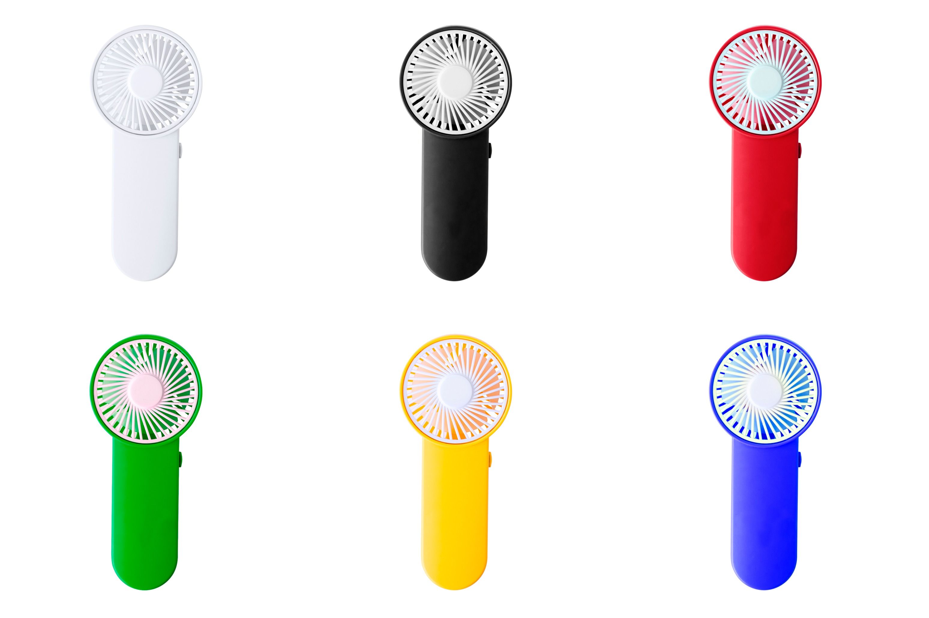 Ventilatore Sartor