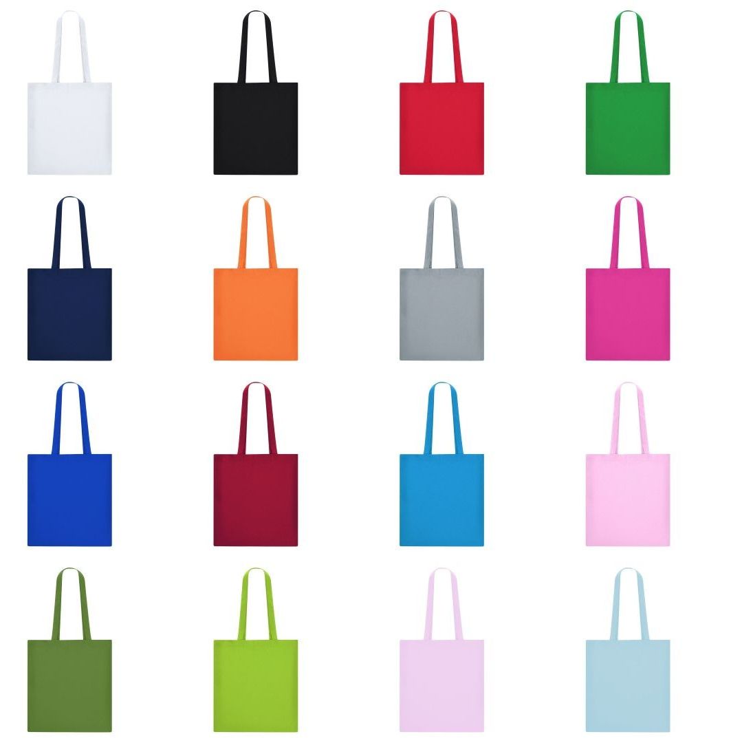 Borsa Turkal