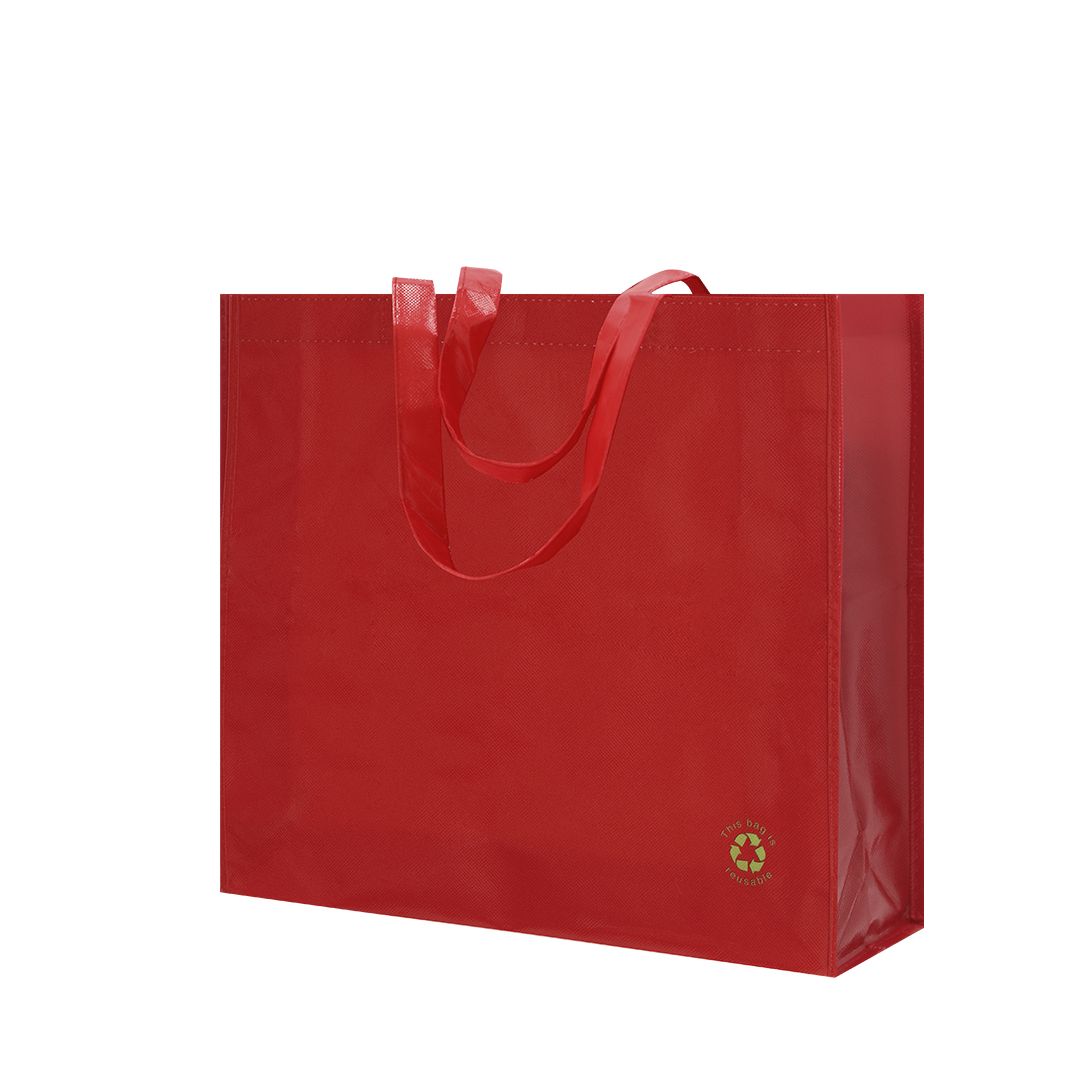 Borsa Flubber