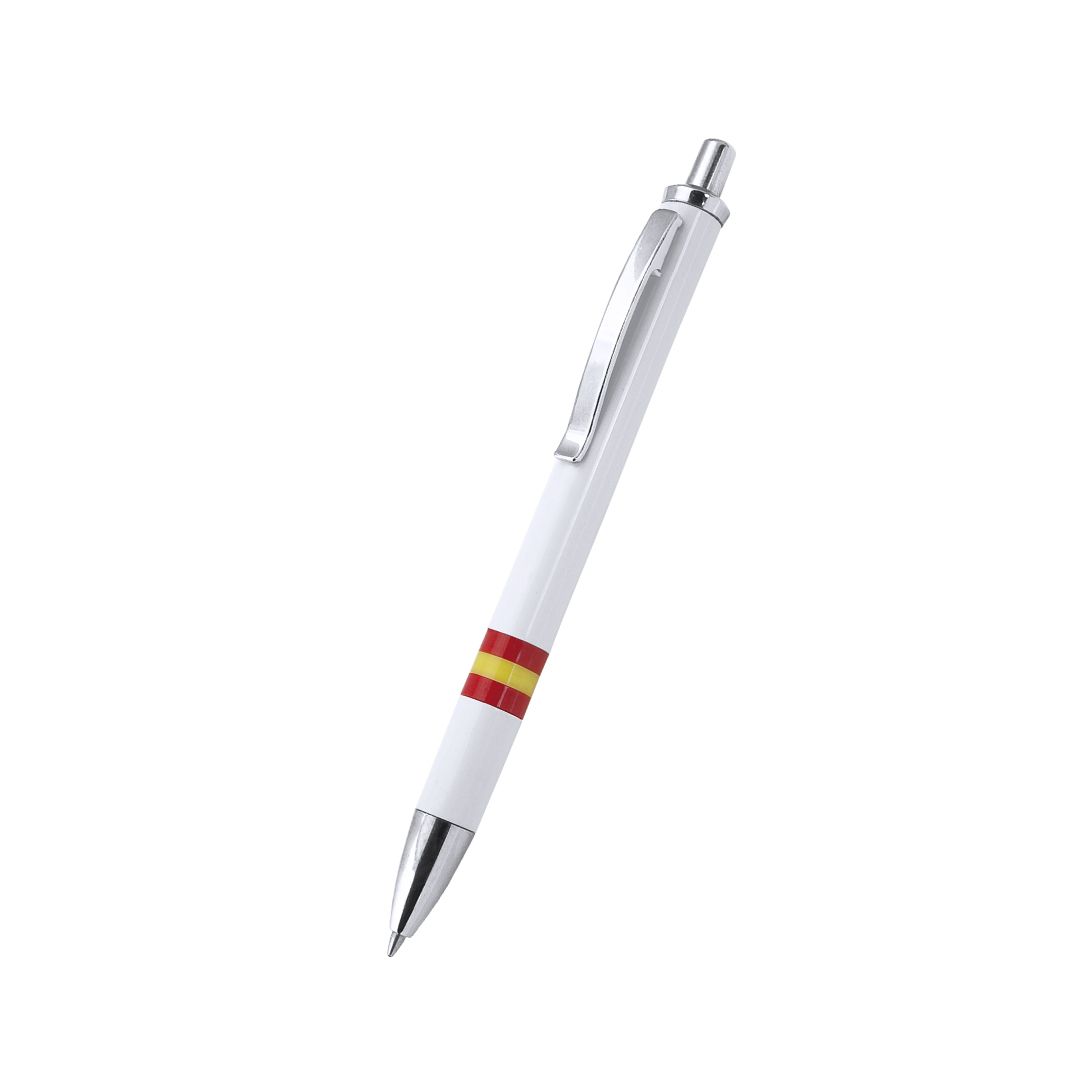 Penna a Sfera Horten