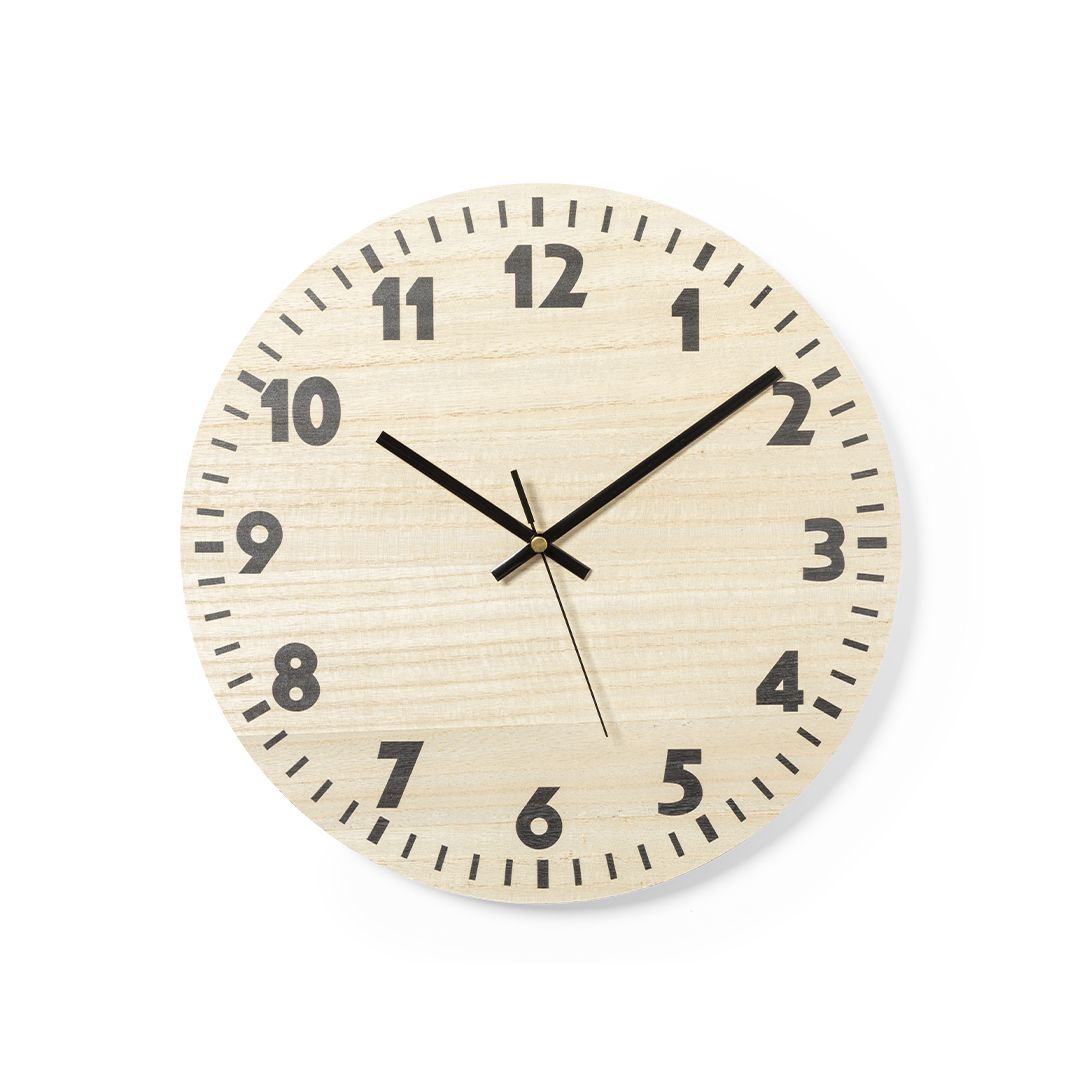 Orologio Yustry