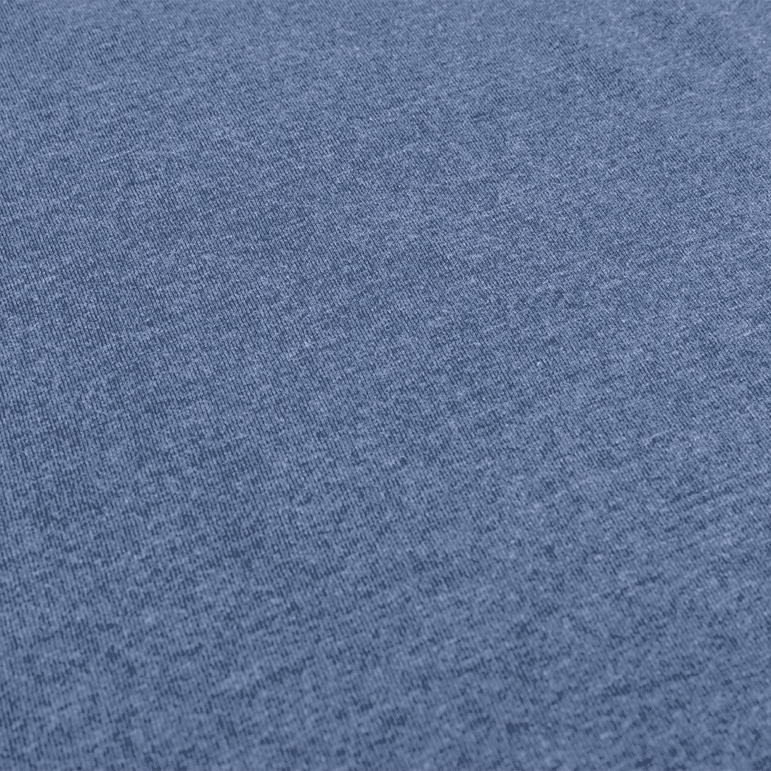 T-Shirt Bimbo Bandul