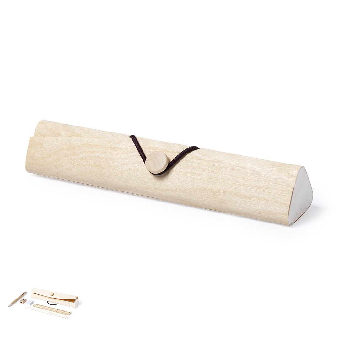 Astuccio Palermo