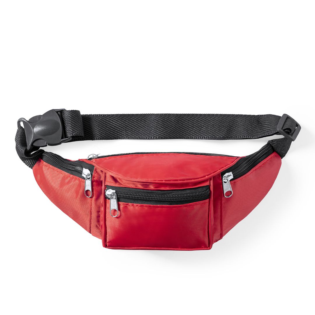 Marsupio Crown