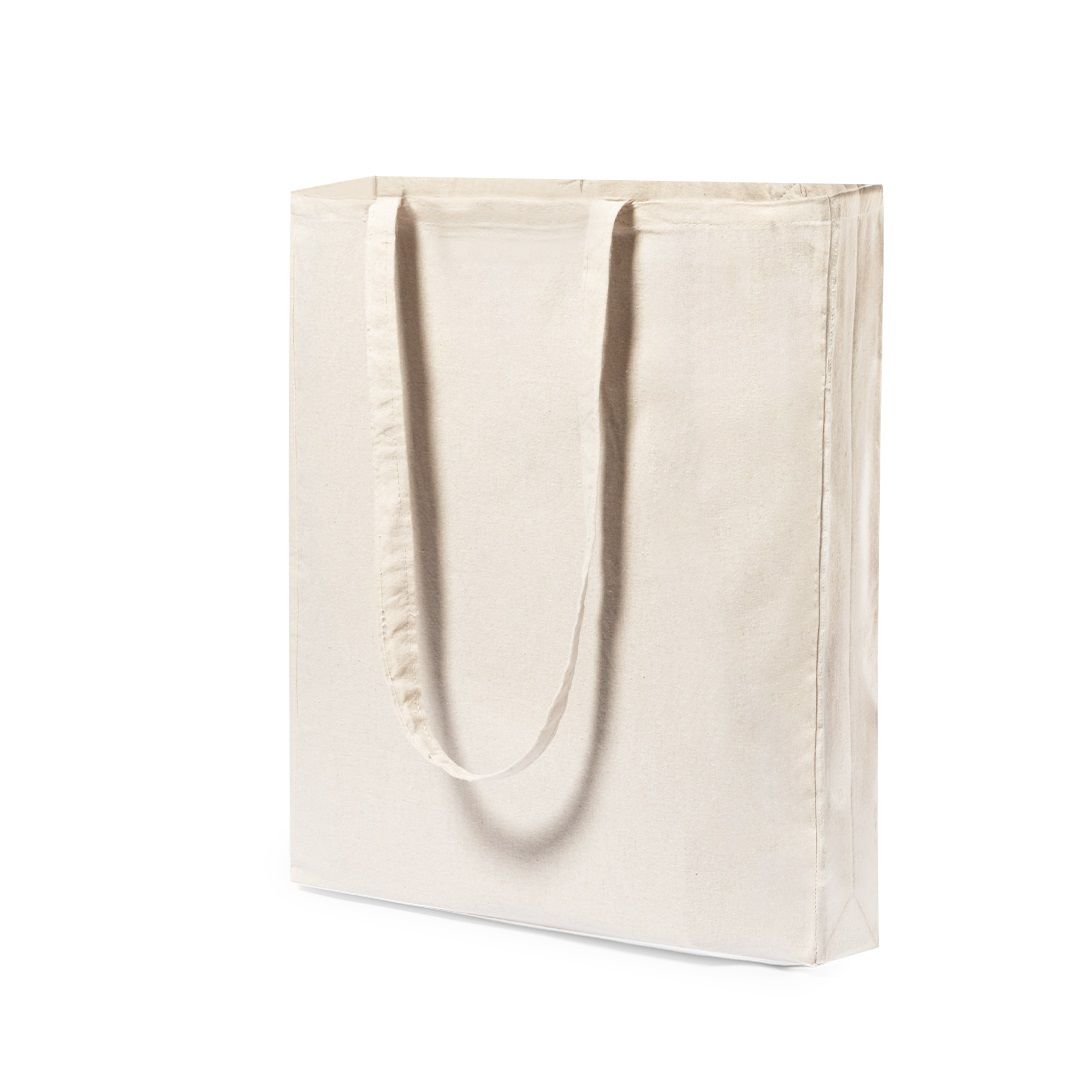 Borsa Lakous
