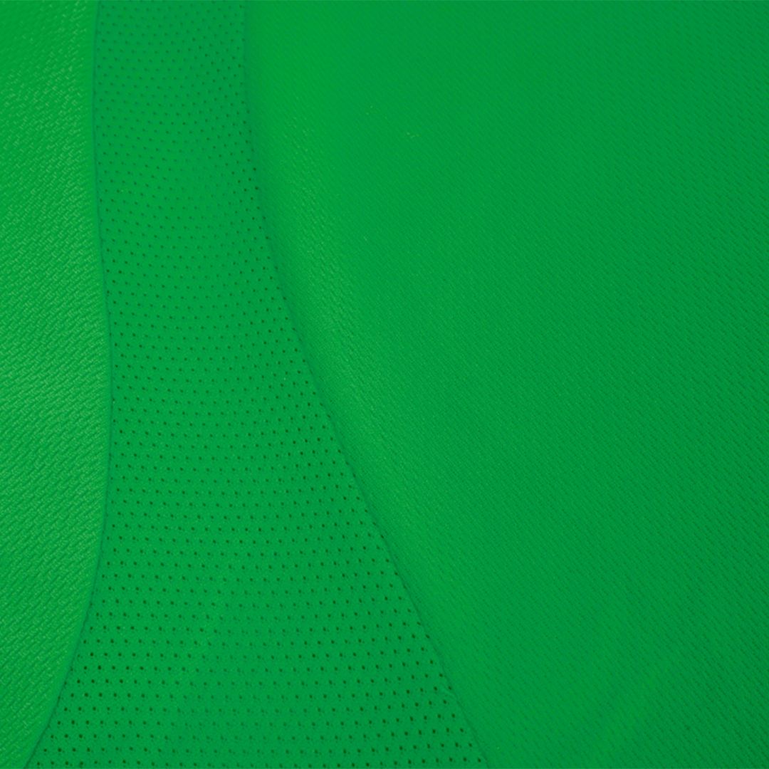 T-Shirt Adulto Tecnic Sappor