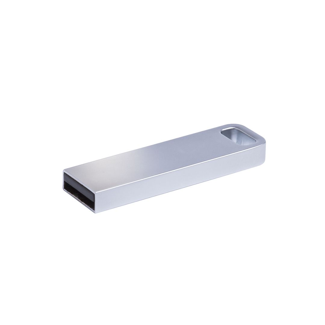 Chiavetta USB Ditop 16GB