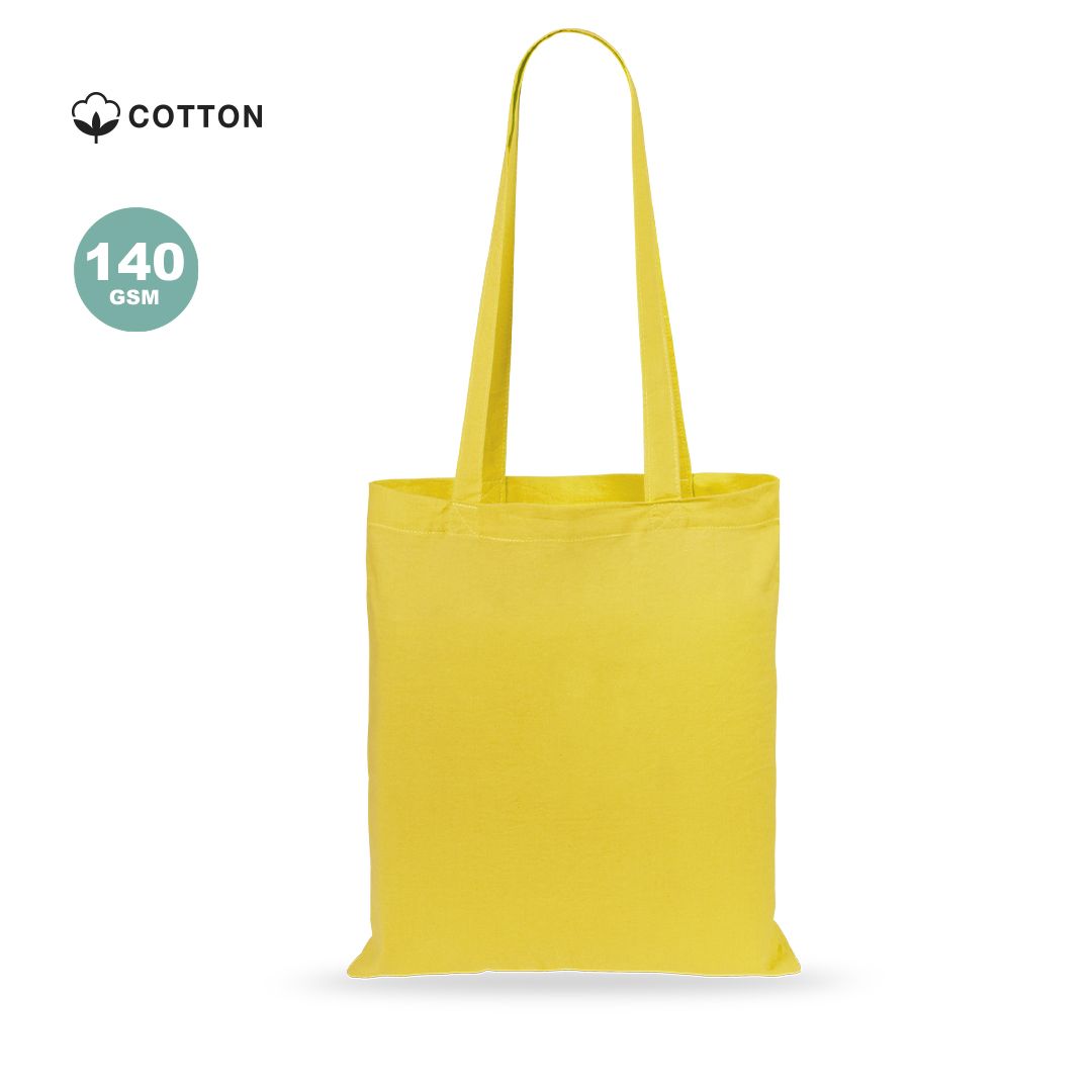 Borsa Turkal