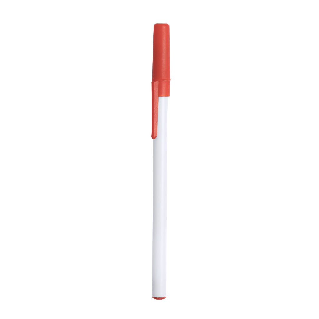 Penna a Sfera Elky