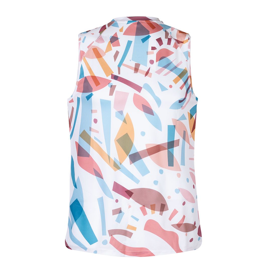 T-Shirt Adulto Tecnic Katsu