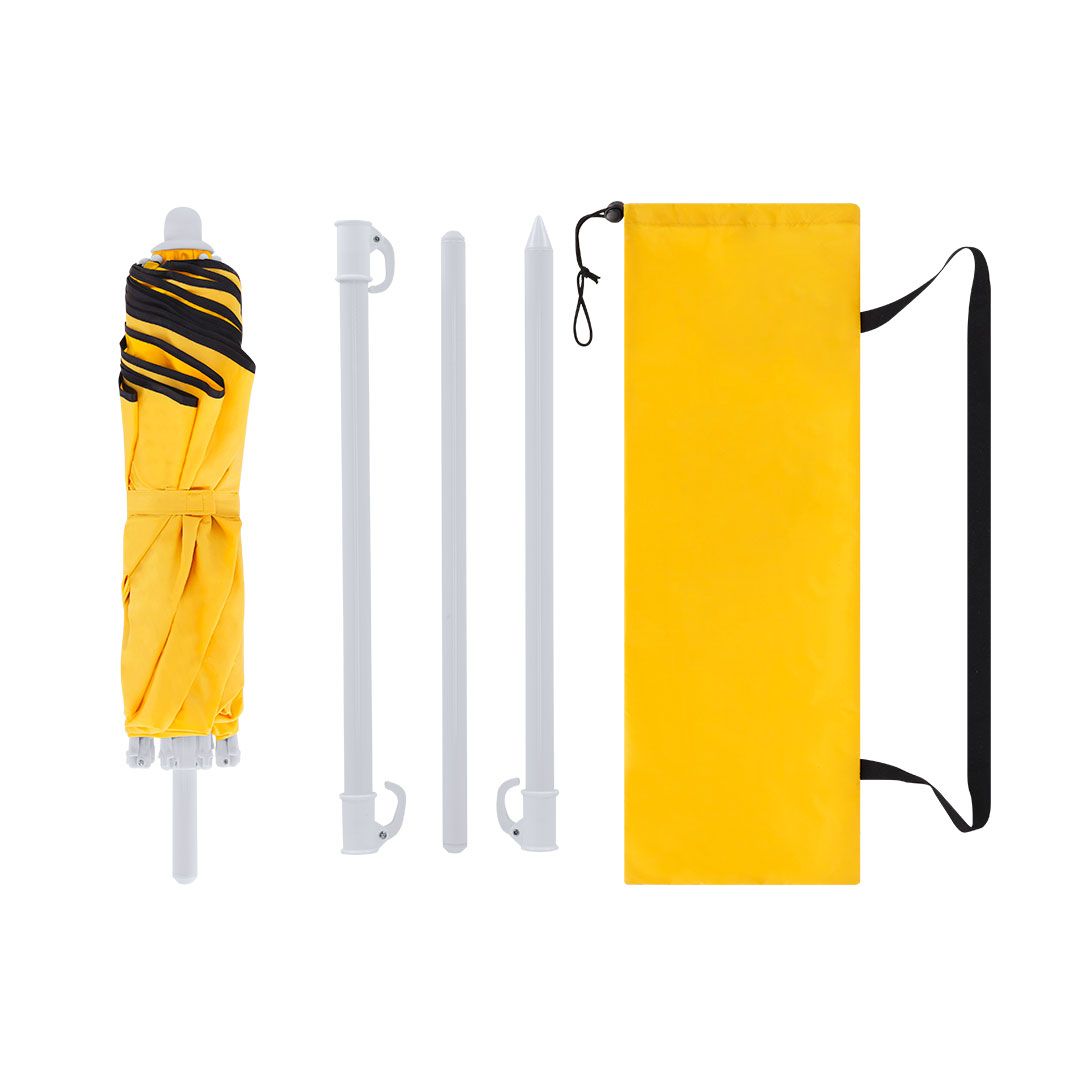 Ombrellone Pieghevole Misarya