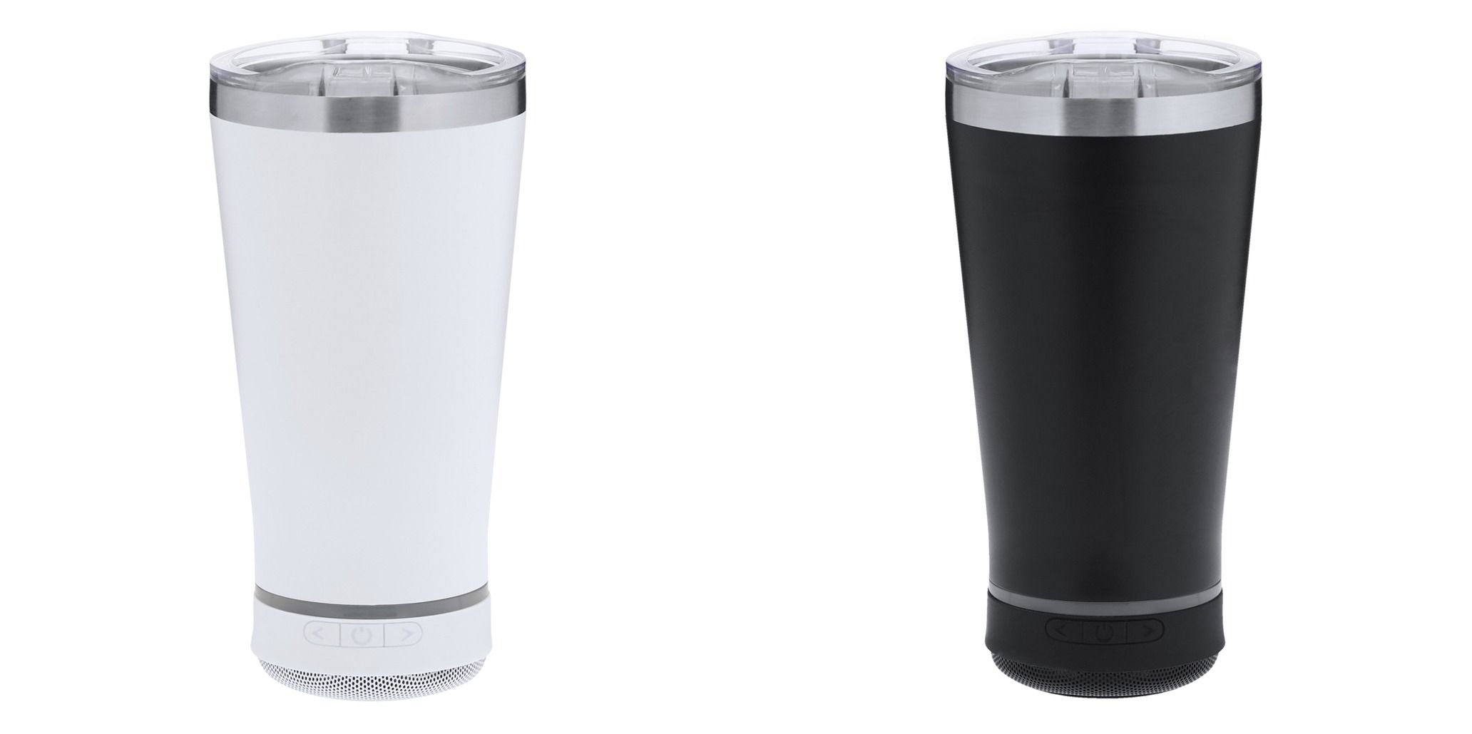 Bicchiere Termico Cassa Tandix