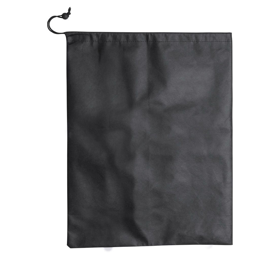 Borsa Cuper