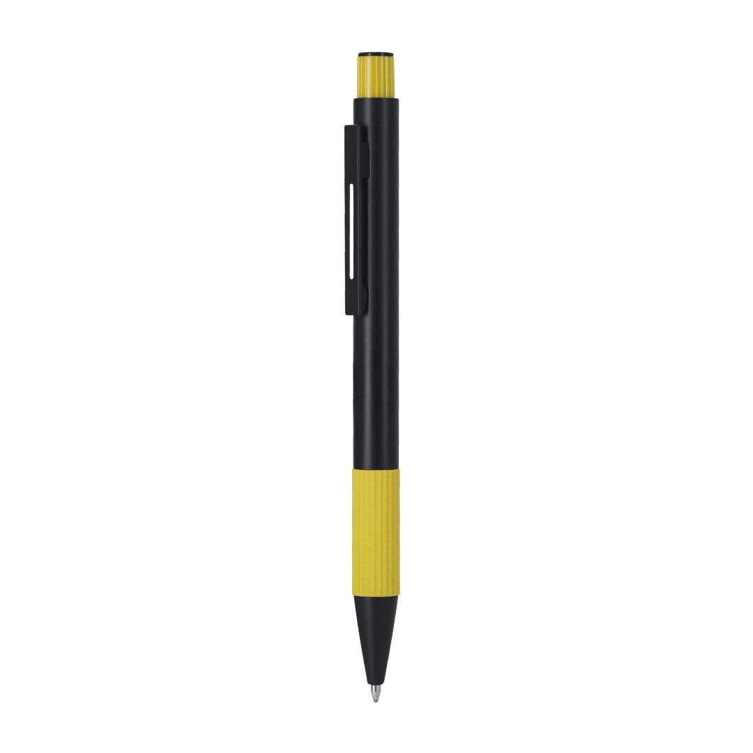 Penna a Sfera Crescent