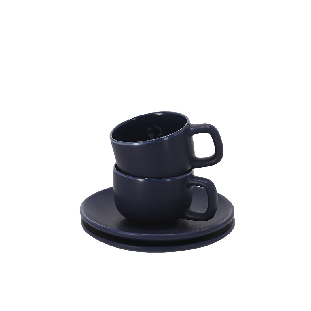 Set Tazze Freyat