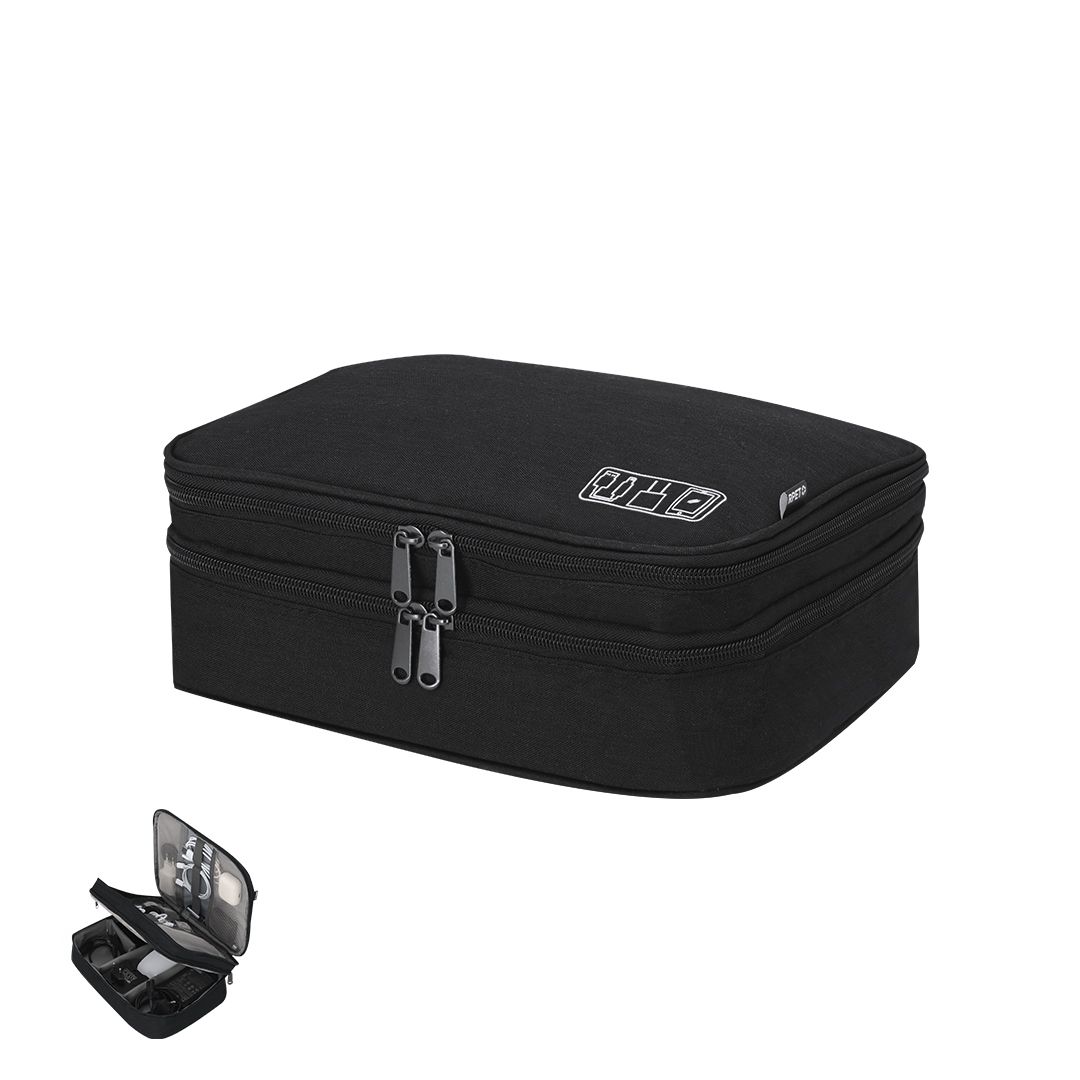 Astuccio Organizzatore Loncebix