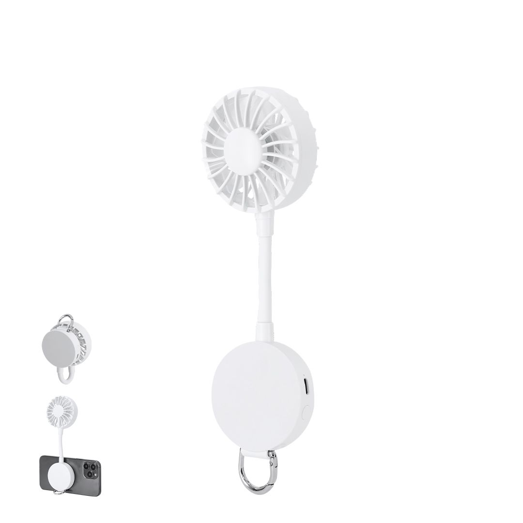 Ventilatore Novarin