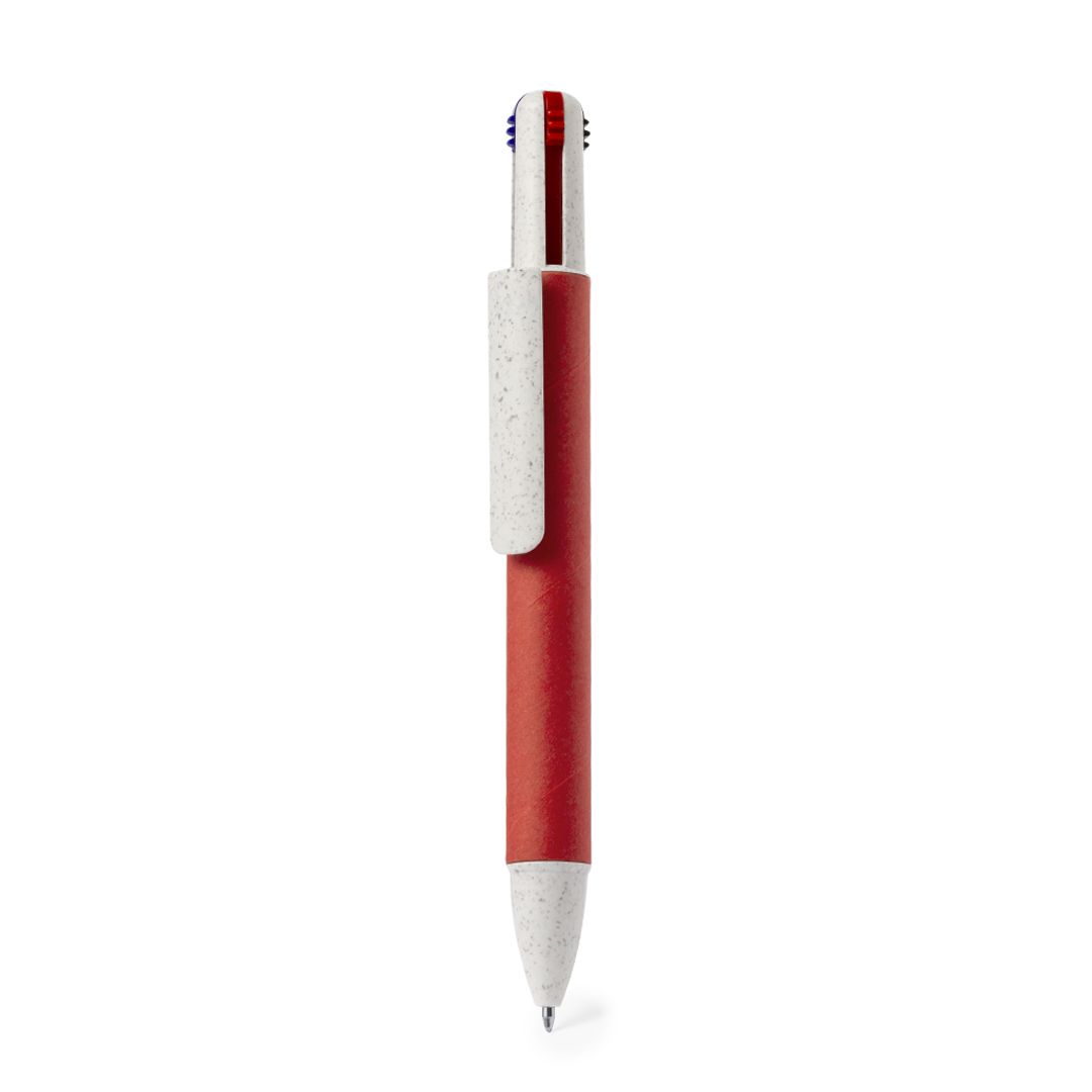 Penna a Sfera Surtum